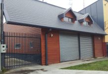 Desde el Registro Civil aseguran que arriendo pagado por nueva oficina de Rahue se ajusta a los plazos