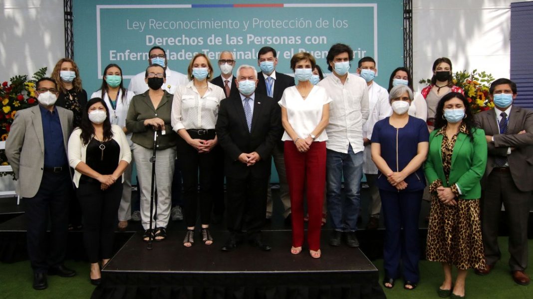 foto_0000000920211117160858