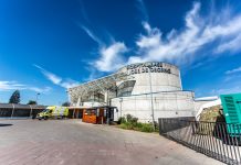 Desde Hospital de Osorno llamaron a respetar sitios de urgencia, tras exitoso simulacro de emergencia