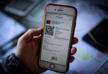 Minsal llama a actualizar el Pase de Movilidad a quienes lo obtuvieron antes de agosto