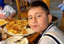 Minsal indica que niño chileno internado en Brasil volverá este sábado al país