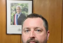 SEREMI Agricultura: Continúa entrega de mas de 500 mil kilos de concentrado.