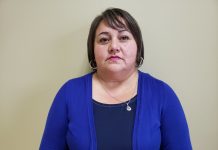 Trabajadores salmoneros: «Defenderemos nuestra fuente laboral ante ideas de intervención y eliminación del rubro»