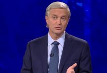 Kast por tuit sobre «dictadura gay»: «Voy a izar la bandera chilena sin impedir que nadie manifieste sus opciones»