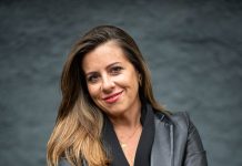 Marinovic sorprende y propone ampliar operatividad de la Convención: «No lo digo en broma»