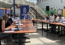 Concejo Municipal aprueba fondos para el transporte de pacientes dializados en Osorno