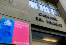 Llaman a respetar los feriados irrenunciables del 25 de diciembre y 1 de enero