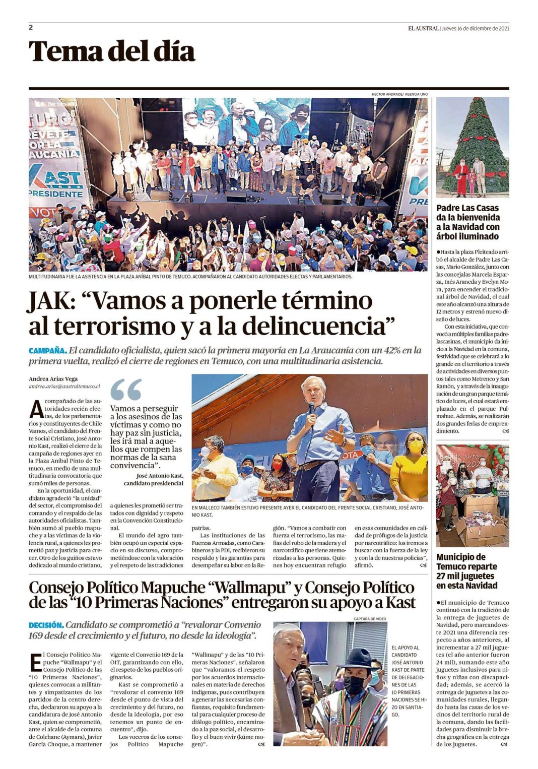 ElDiarioAustraldelaAraucania_Temuco-2