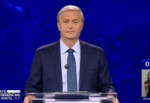 Estallido social: Kast asegura que lo habría gestionado “mejor” que el presidente Piñera