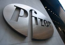 La FDA autorizó uso de emergencia de píldora de Pfizer contra el covid-19 en medio de aumento de casos de variante ómicron