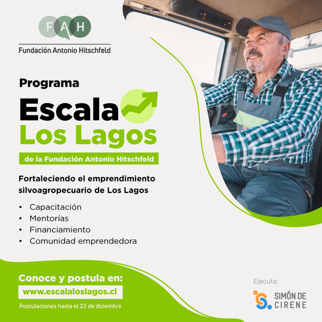 RRSS_Escala Los Lagos_INSTA 2