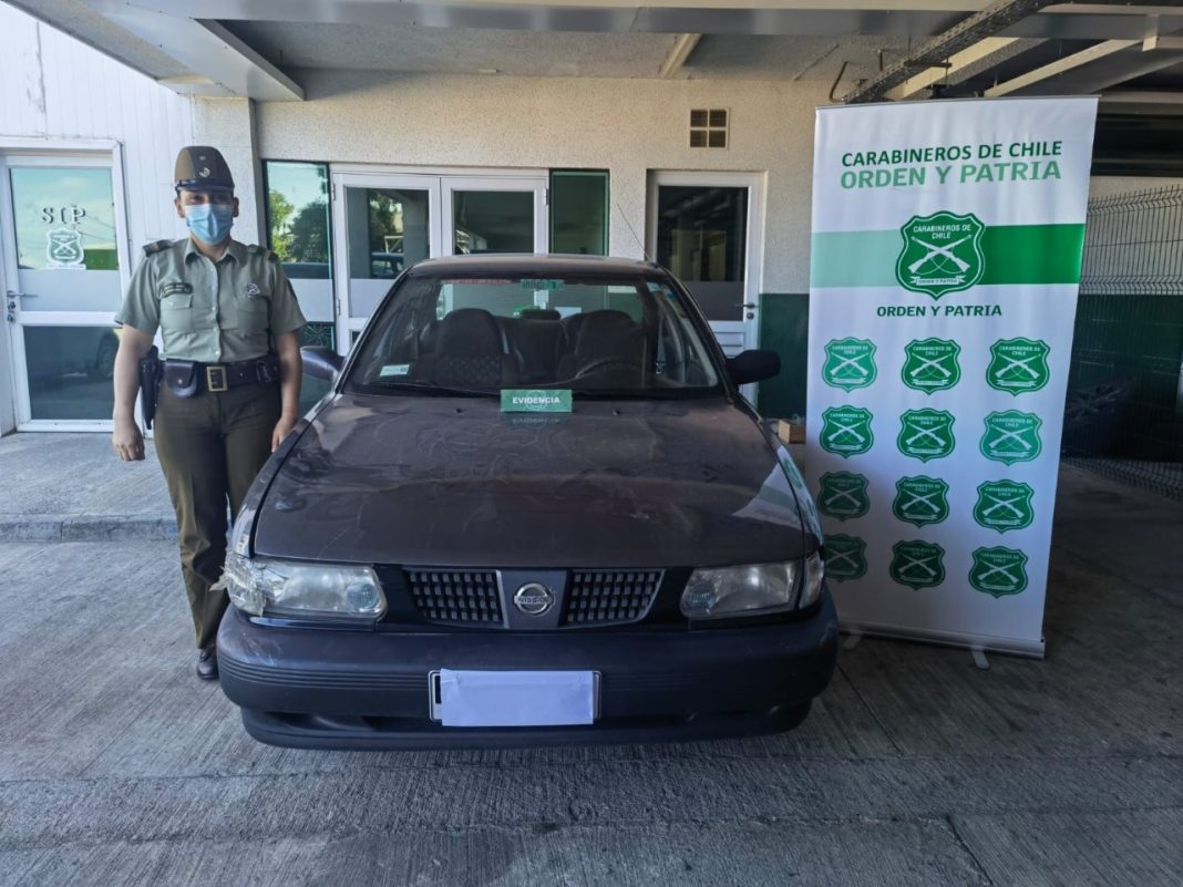 WhatsApp Image 2021-11-30 at 21.31.21