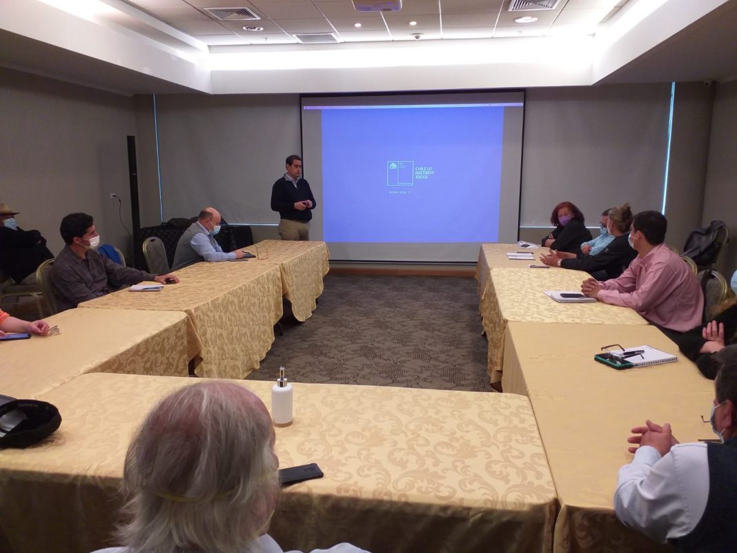 WhatsApp Image 2021-12-03 at 10.35.21