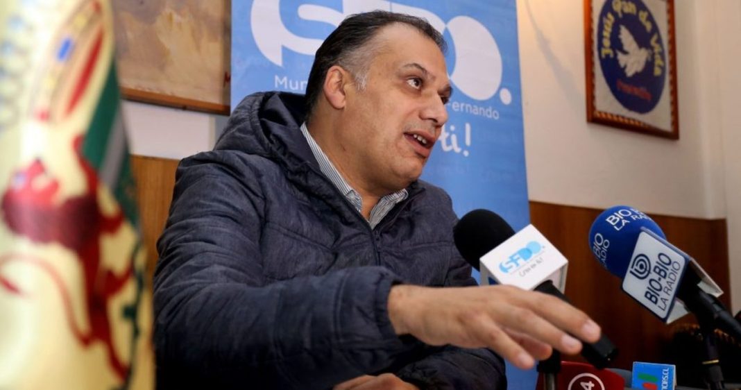 berwart-noticias-1024x683-1-1300x684