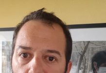 Violencia Rural en Río Negro, Argentina: «Hay un clima de tensión y las acciones no se han podido contener»