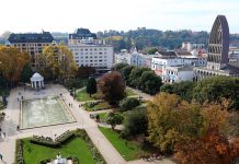 Alza de casos de Covid-19 en Osorno preocupa ante un posible retroceso a Fase 1