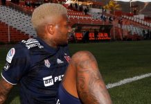 Jugadores de la U recibirán un suculento incentivo si se salvan del descenso