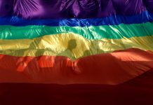 Senado aprueba proyecto de matrimonio igualitario y pasa a la Cámara