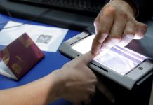 Extienden vigencia de cédulas de identidad para evitar colapso en oficinas del Registro Civil