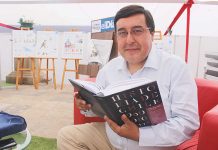 «Cada día es más difícil gobernar y eventualmente Boric lo va a sufrir»