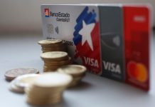 Diputados solicitan suspender cobros por giro de la CuentaRut para población más vulnerable