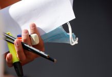 Comenzó la PDT con prueba de Comprensión Lectora: cerca de 1.600 osorninos asistieron hoy