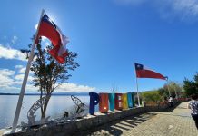 Ante retroceso a Fase 3: Municipalidad de Puyehue suspende eventos masivos hasta nuevo aviso