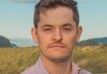 Podcast Primera Hora: nuevo vicepresidente Gaspar Domínguez y la última etapa de la Convención