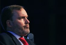 Presidente de la Sofofa: “Queremos ser parte y ayudar para que el gobierno del presidente electo Boric sea exitoso”