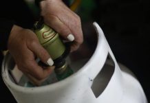 Mercado del Gas: gerente de Gasco criticó proyecto del Ejecutivo