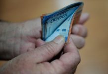 Lista para ser ley: Cámara aprueba de forma unánime la Pensión Garantizada Universal