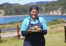 Lanzan campaña para preferir turismo rural durante este verano