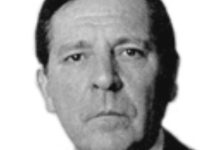 Murió ex congresista Arturo Frei Bolívar, fue candidato presidencial y sobrino de Eduardo Frei Montalva