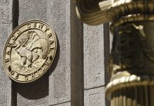 Banco Central y tensión económica: «Se implementarán las medidas que correspondan»