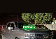 Millonario decomiso de droga realizó OS-7 de Carabineros en Puerto Varas además se incautó una camioneta de alta gama año 2022
