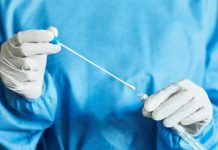 Identifican a “la hija de Ómicron”, una nueva subvariante del Covid-19