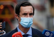 “Respetamos las resoluciones del Poder Judicial”: Gobierno responde a la orden de no innovar en la licitación del litio