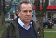 Multigremial de La Araucanía y muerte de parcelero: Falta trabajo del Estado para desarticular a las bandas criminales