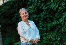 Jeannette Jara, próxima ministra del Trabajo: “Empleo, reforma de pensiones y las 40 horas son parte de nuestras prioridades”