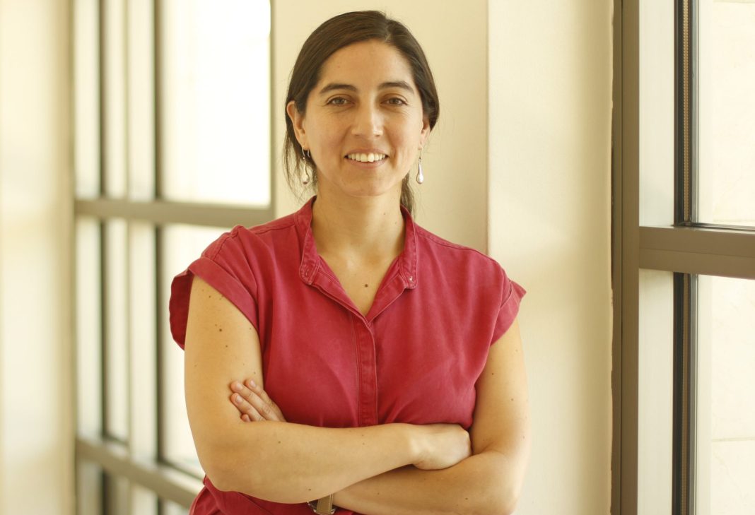 Marcela-Garrido-scaled