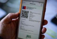 Corte de Apelaciones rechazó recurso de protección interpuesto contra el pase de movilidad