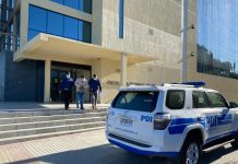 PDI detiene en Osorno a sujeto por estafas: víctimas son de Chillán, Concepción, Valdivia y Puerto Montt