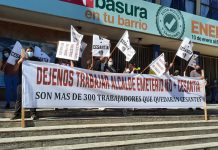 Presentan querellas en contra del alcalde de Osorno tras el cierre de los “casinos populares”