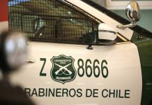 Hombre de 62 años murió baleado tras ser víctima de una «encerrona» en la Costanera Norte