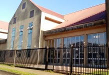 Funcionarios aseguran que atención primaria de salud de Osorno se verá afectada por alza de contagios covid