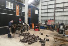 Tasa de desempleo en la región de Los Lagos incrementó respecto al trimestre anterior