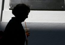 Desde hoy las enfermedades relacionadas a la salud mental dejarán de ser preexistencias en las isapres