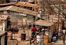 Las mayores fortunas aumentan con la pandemia mientras un 99% se empobrece