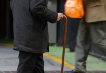 La Pensión Garantizada Universal puede ser despachada hoy del Congreso