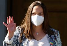 Denunciantes derivan antecedentes a Boric por «maltrato laboral» de la ministra del Deporte